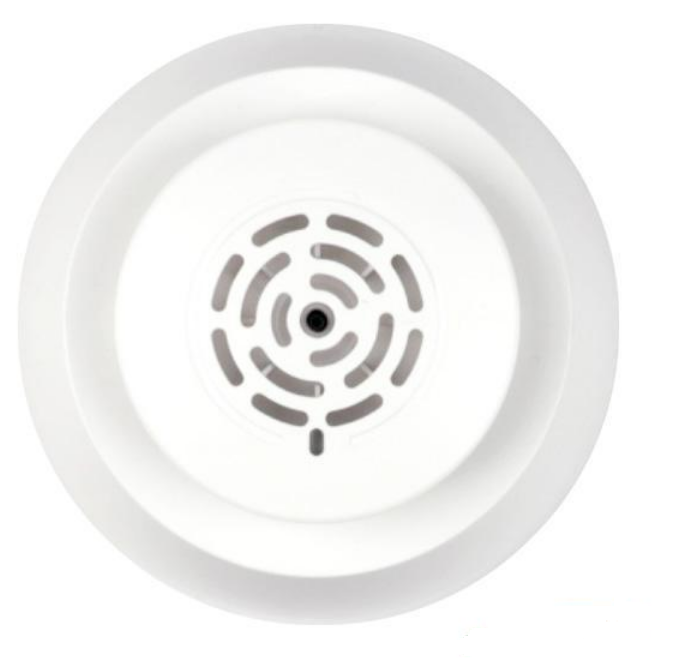 盛塞爾JTW-ZOF-H1105點型感溫火災(zāi)探測器（A2R)